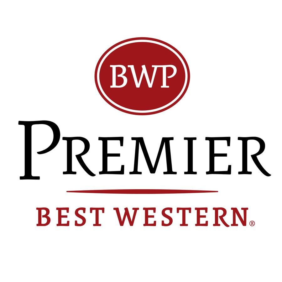 Отель Best Western Premier Hotel City Center Вроцлав-38