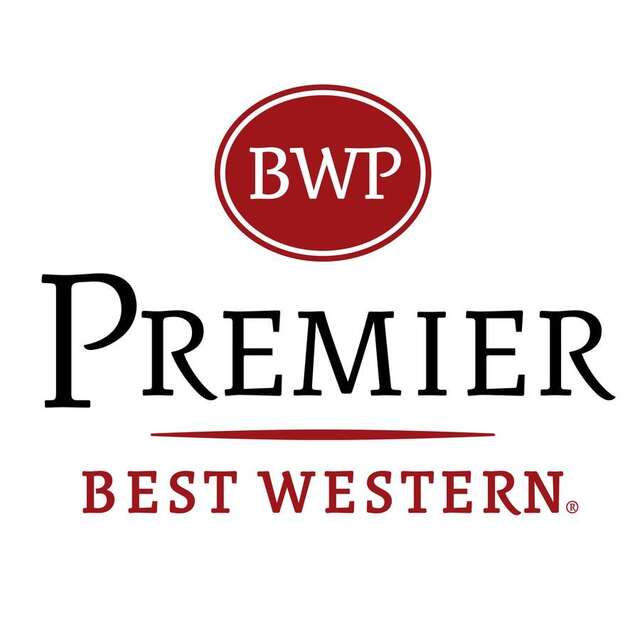 Отель Best Western Premier Hotel City Center Вроцлав-37